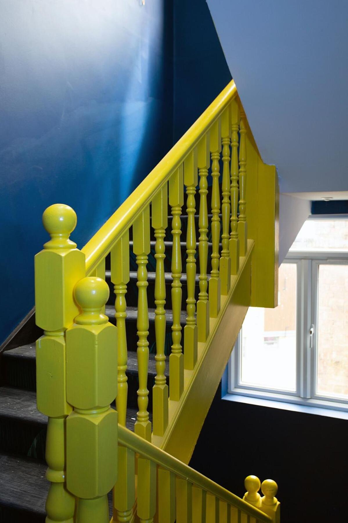 Private Boutique Apartments London Ngoại thất bức ảnh