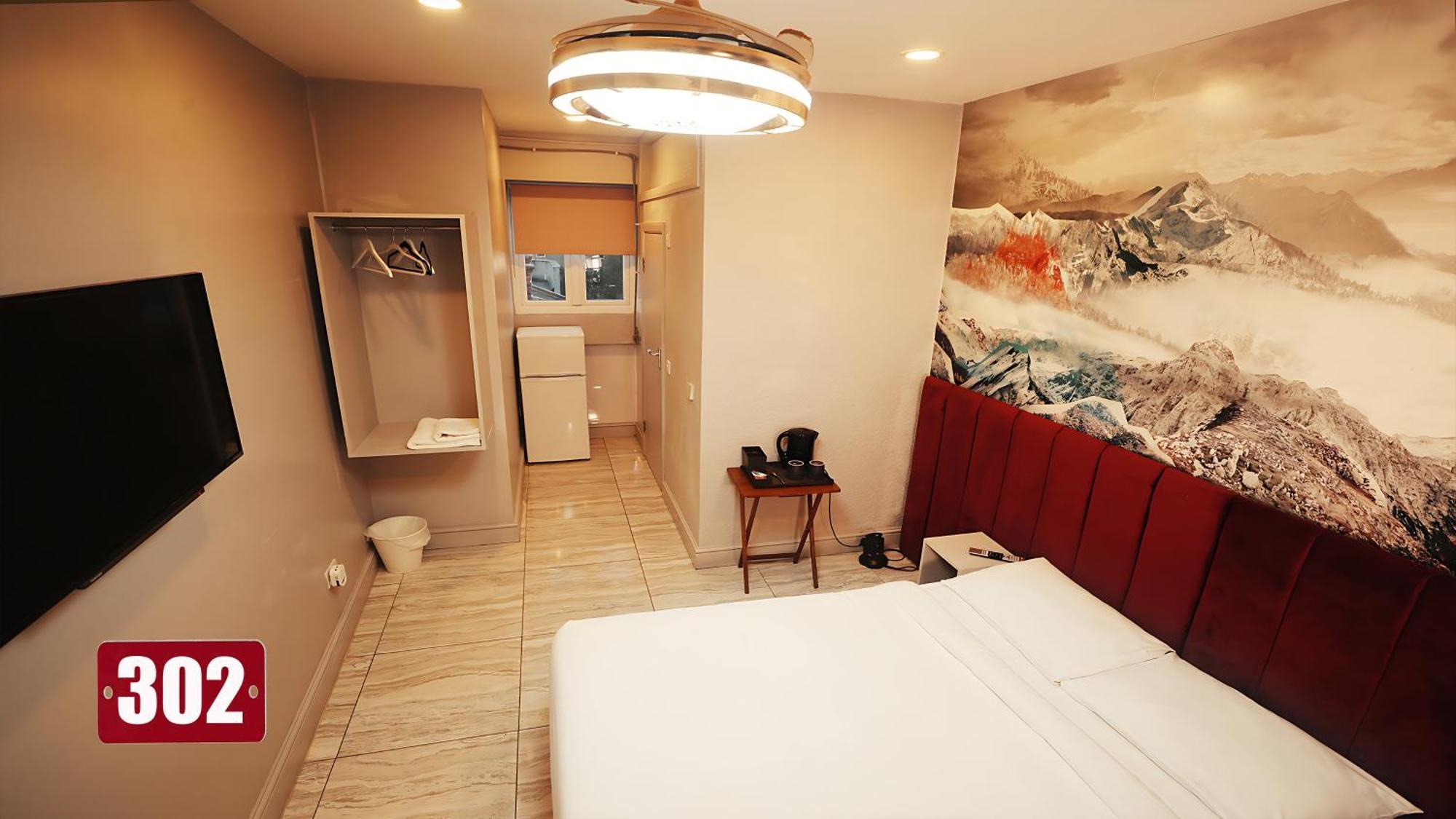 Private Boutique Apartments London Ngoại thất bức ảnh