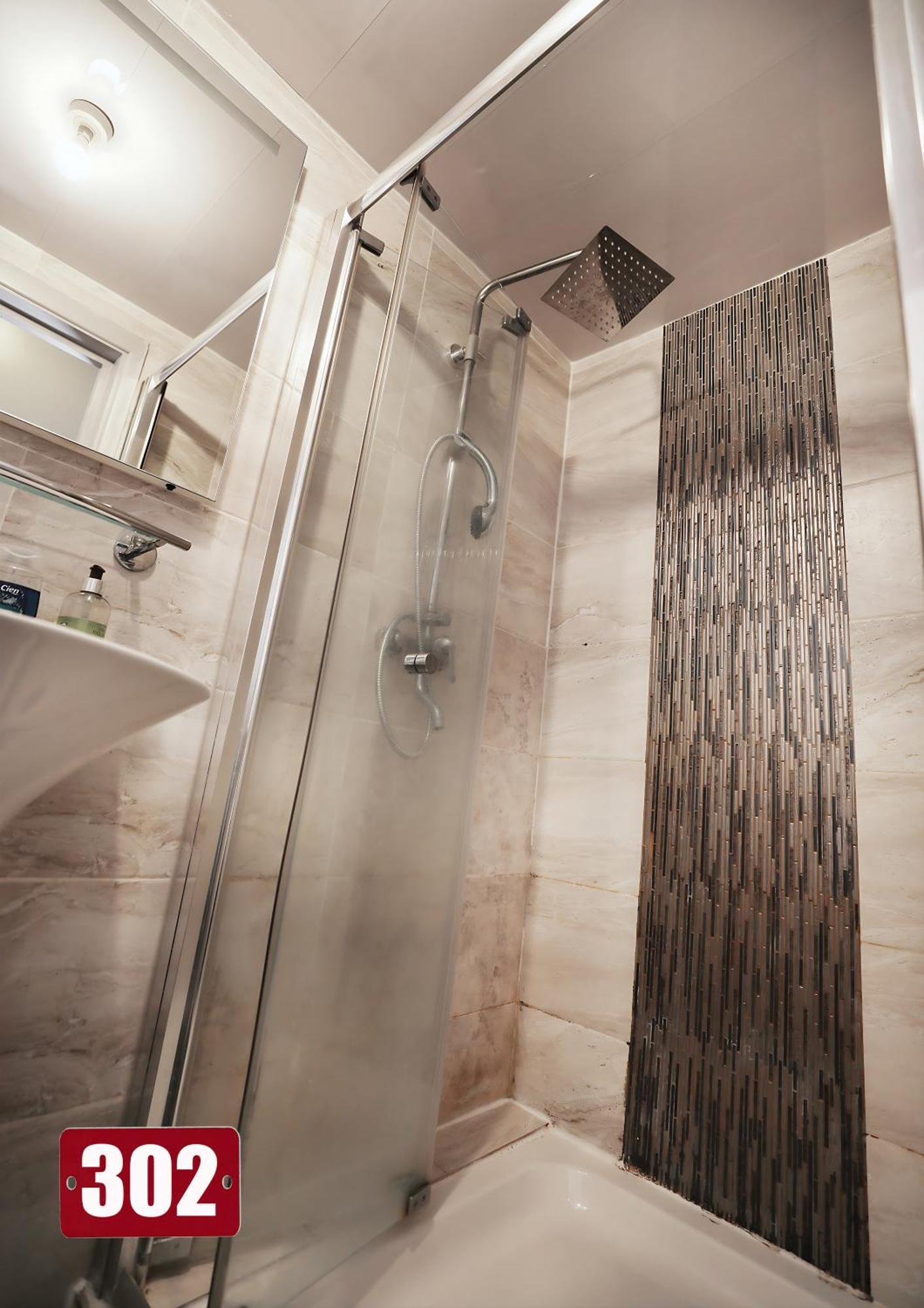 Private Boutique Apartments London Ngoại thất bức ảnh